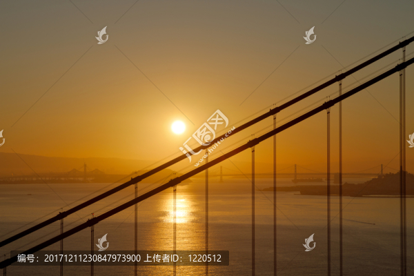 橋