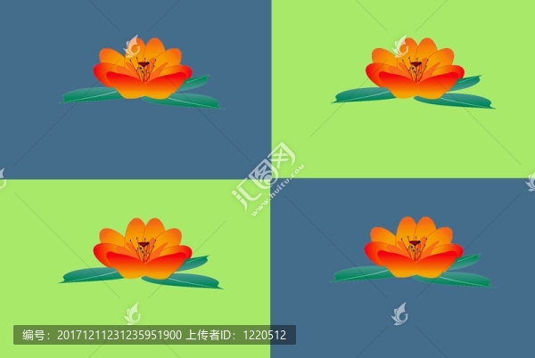 他xiangu圖標(biāo)蓮花切