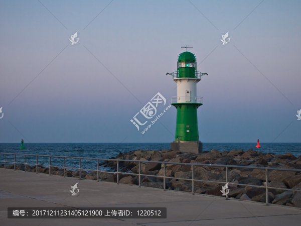 molenturm