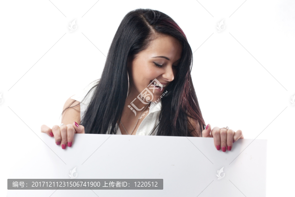 手勢(shì)