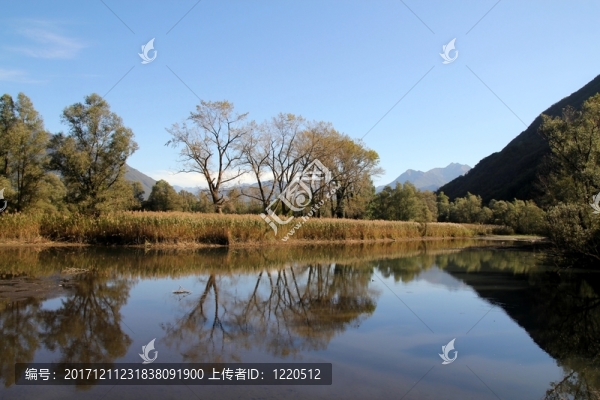 無線電靜默