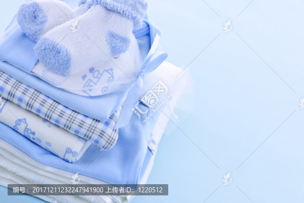 嬰兒-匯圖網(wǎng) www.fosd68.com 嬰兒