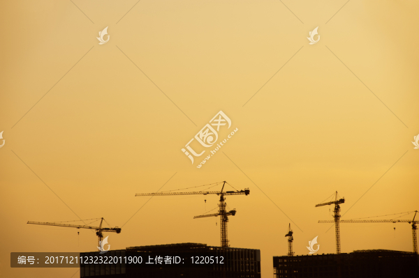 電梯