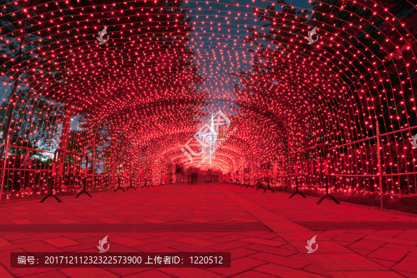 走廊