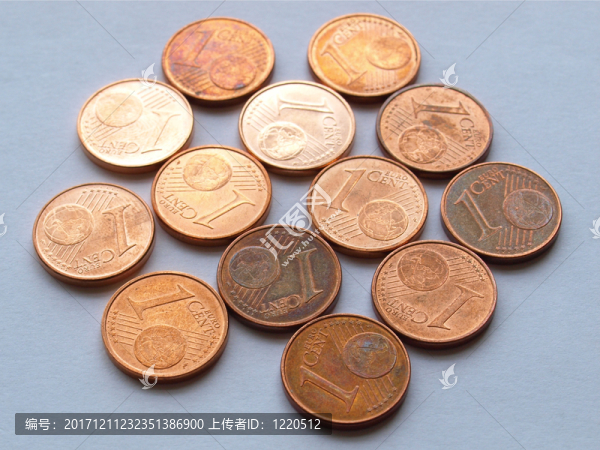 貨幣