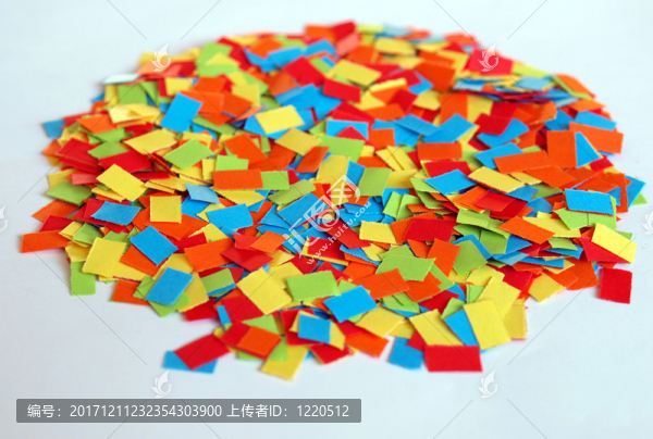 顏色