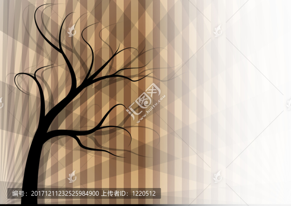 顏色