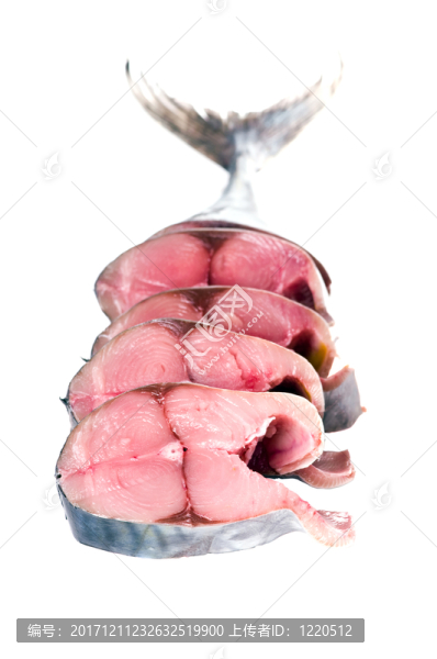 食物