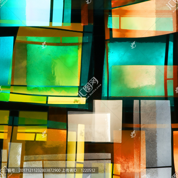 窗-匯圖網(wǎng) www.fosd68.com 窗