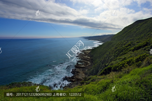 巖石-匯圖網(wǎng) www.fosd68.com 巖石