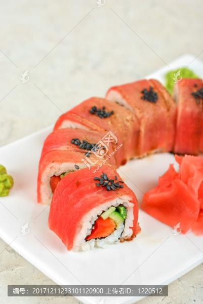 飯店
