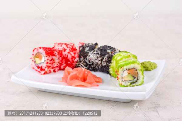 食物