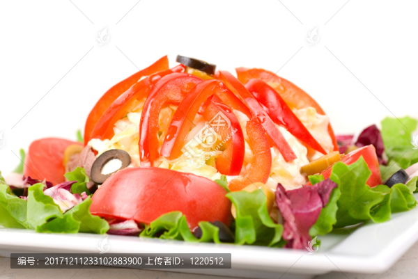 飯店