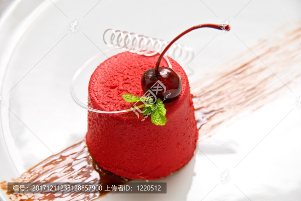 藍(lán)色