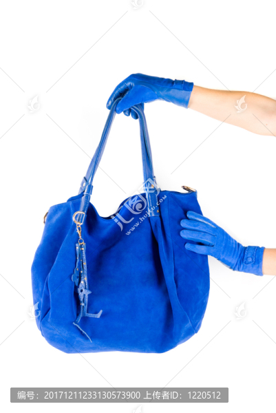 女人