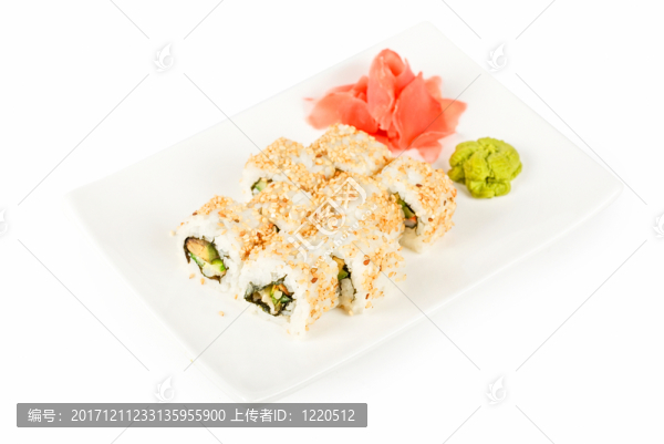 飯店