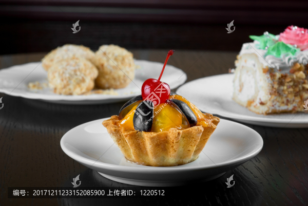 飯店