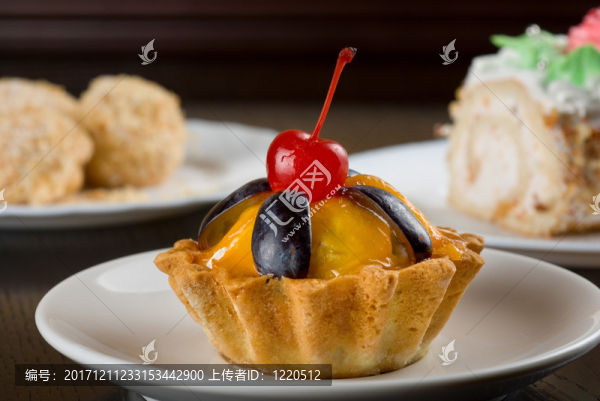 飯店