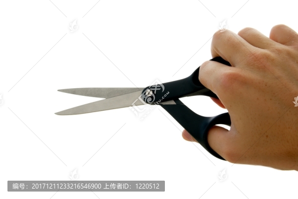 物體