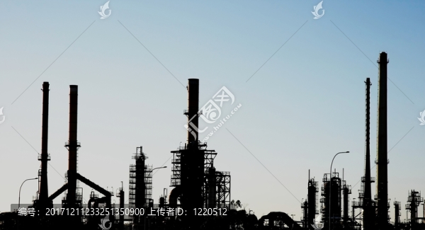 塔