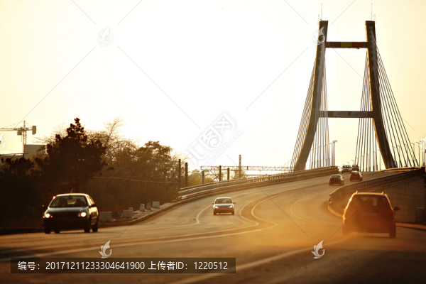 交通