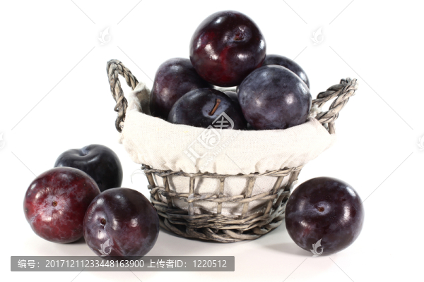 成果