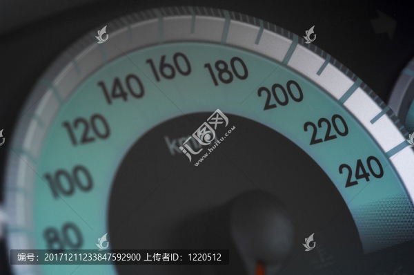 轉(zhuǎn)速表