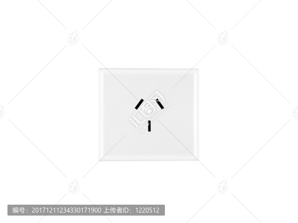 房屋