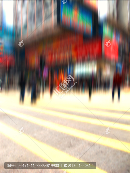 藍(lán)色