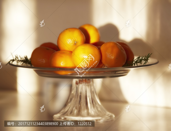 玻璃