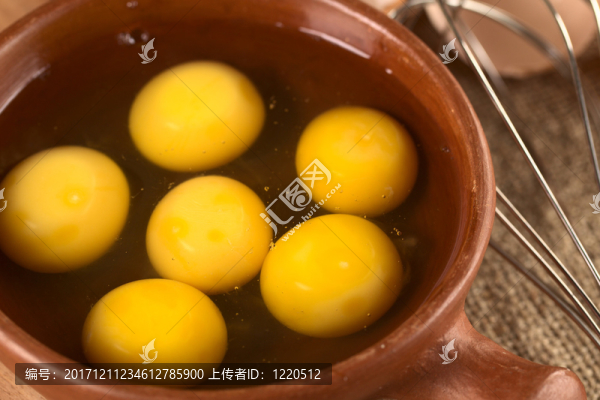 食物