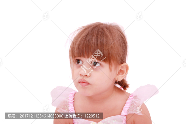 人