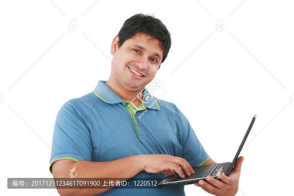 古伊