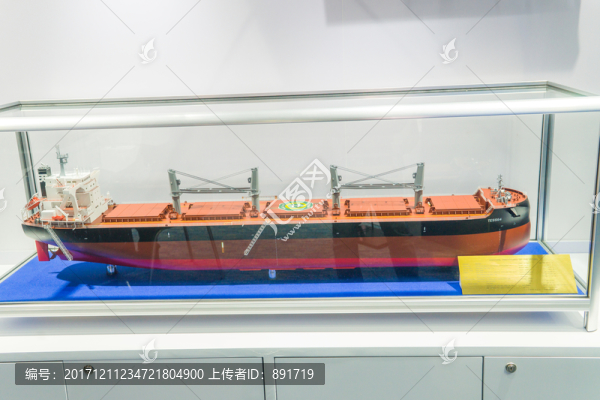 船舶,海工平臺,鉆井