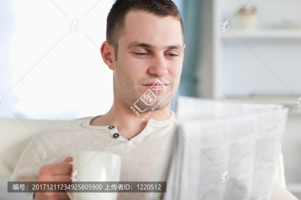 報(bào)紙