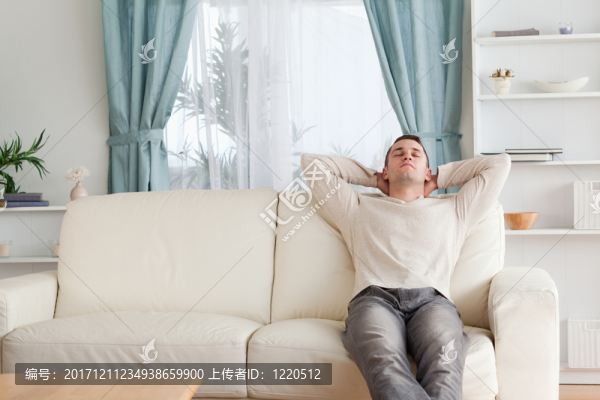 房屋