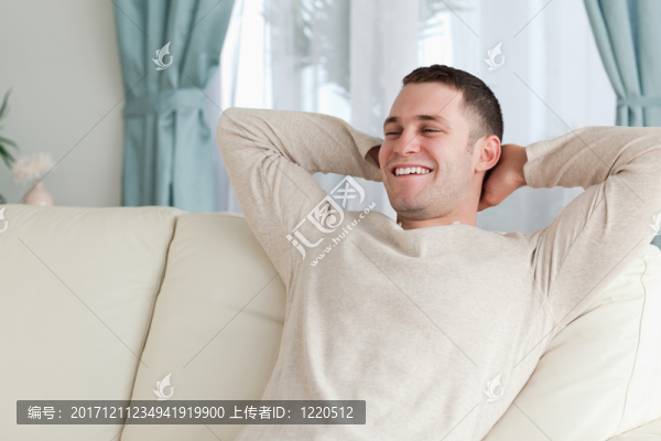 房屋