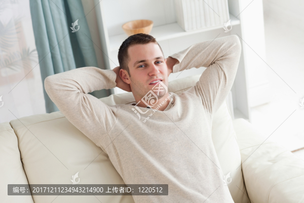 房屋