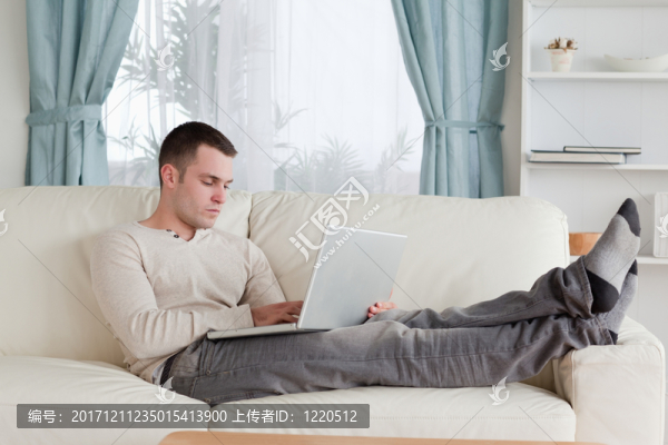 房屋