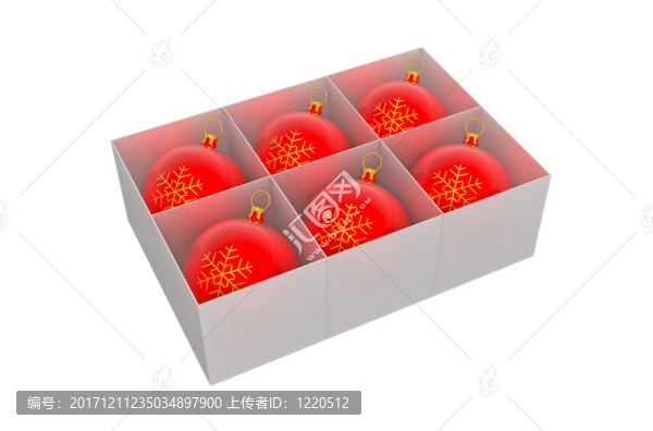 玻璃