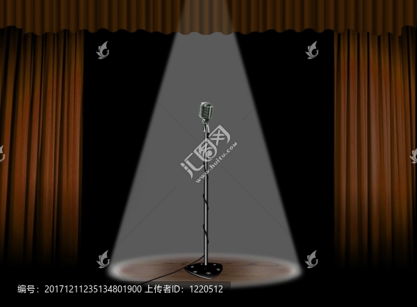 音樂