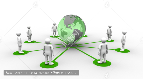 社會(huì)的