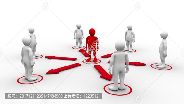 社會(huì)的
