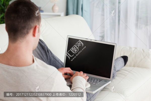 房屋