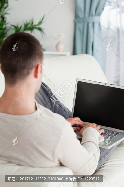 房屋