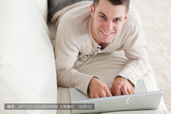 房屋