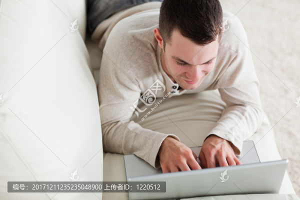 房屋