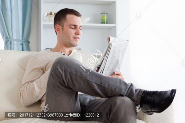 報(bào)紙