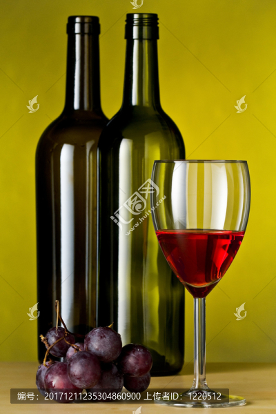 葡萄酒