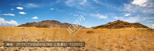 藍(lán)色